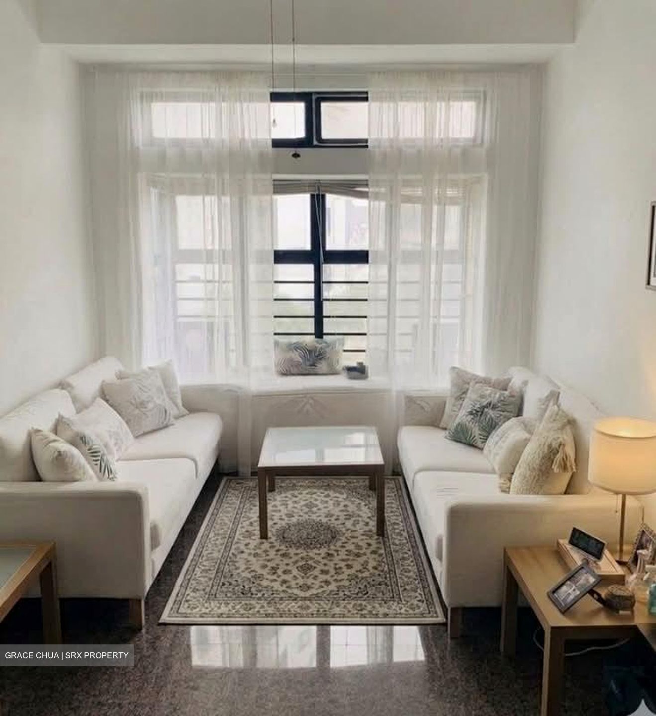 Nineteen Shelford Road (D11), Condominium #559901561